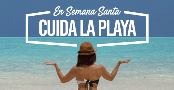 cuida-san-pancho-nayarit