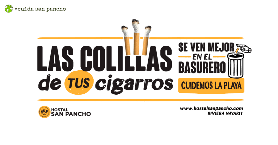 san-pancho-ecologico