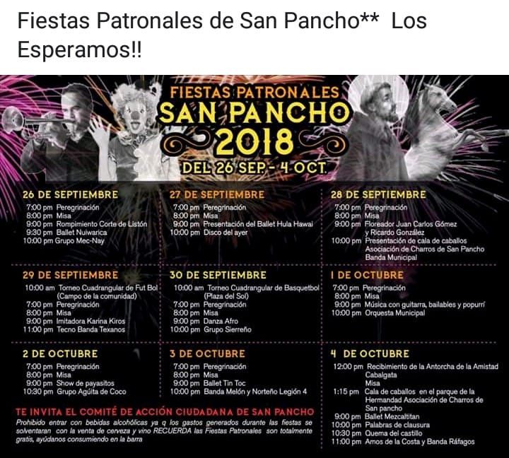 fiestas-patronales-san-pancho-nayarit