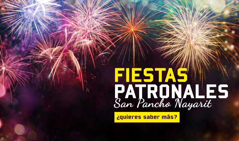 fiestas-patronales-san-pancho-nayarit