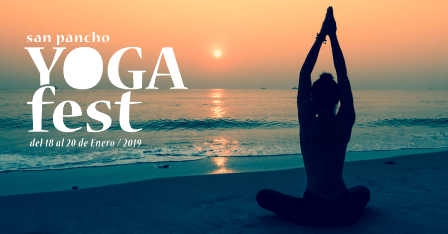 San-Pancho-Nayarit-Yoga-Fest