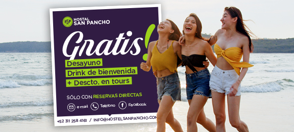 hostal-san-pancho-nayarit-reserva